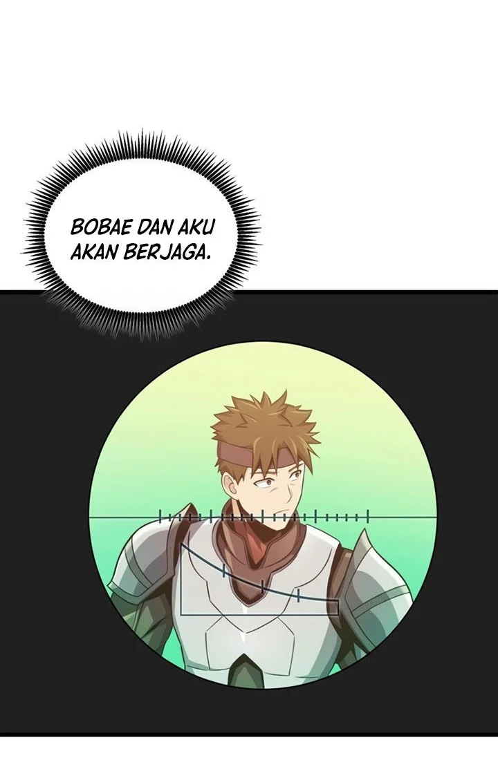 Arcane Sniper Chapter 105 Fix halaman 24